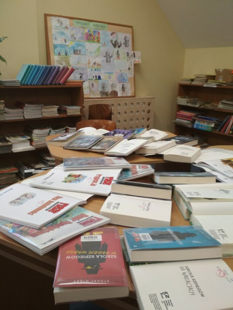 Img 20230104 081042 1