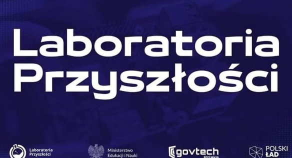 Ae0ed0eb4f95ea8734e53df2ed0a030a3c5e9950