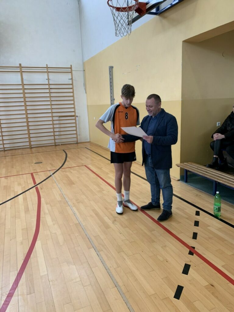 02e2f7c4 7d90 4c39 A1a1 2e74538c91c1