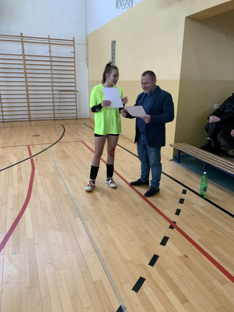 0fd17798 711d 44b3 945e B7ebe664ec75