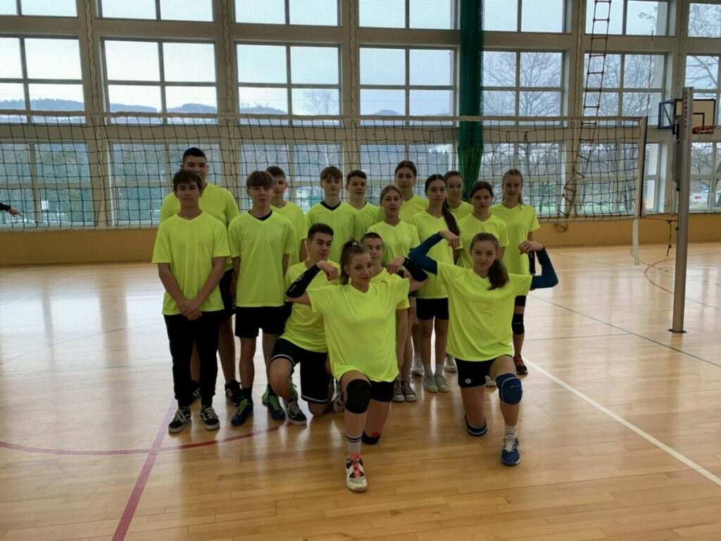 28efa359 0adf 4841 Be2e 76dfe124aa0b