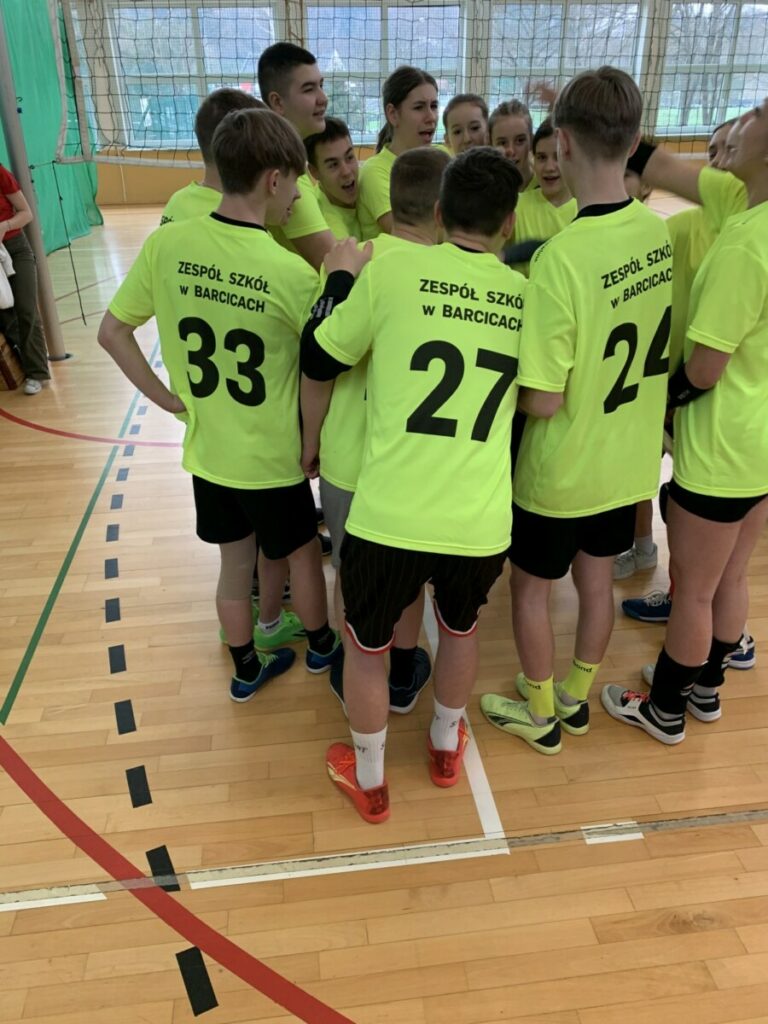 35d719b6 8451 4bd2 9122 87944f812ba0