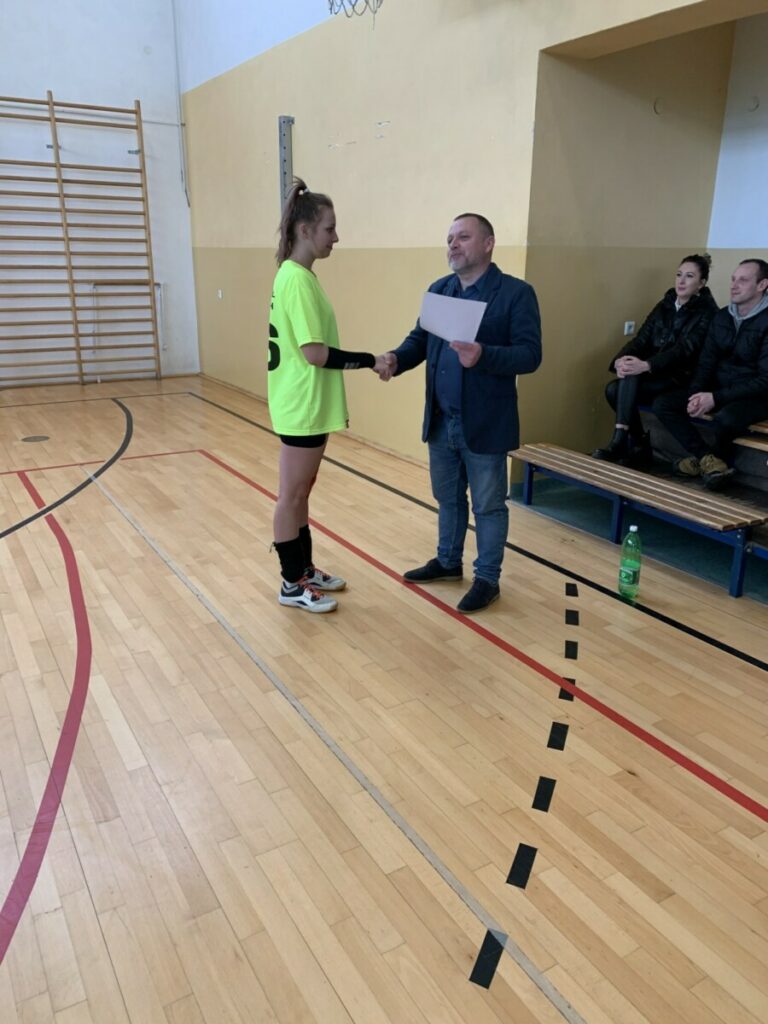 48a2dd1d Eede 419c 8ab0 084e63a20811