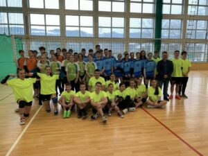 6a5320a6 2c42 45d4 A07b A493af64c672