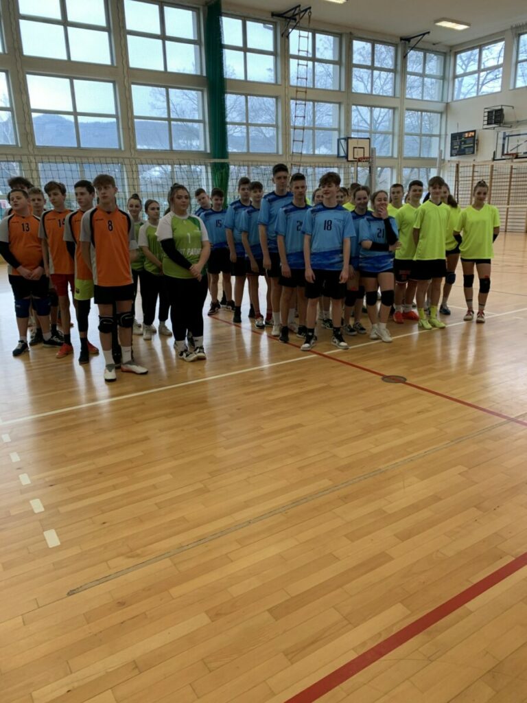 6cececa8 5247 44cb A823 81569e8dd82c