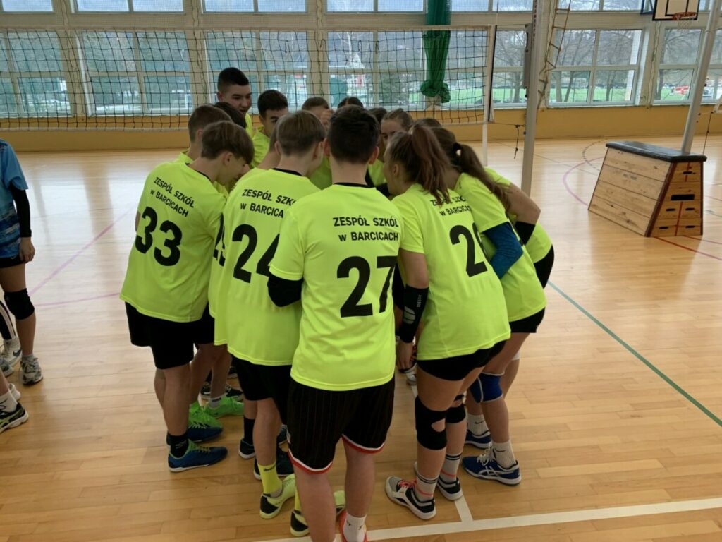 7bdf1d9d 4fe6 413c 86b7 43bb32d977c1