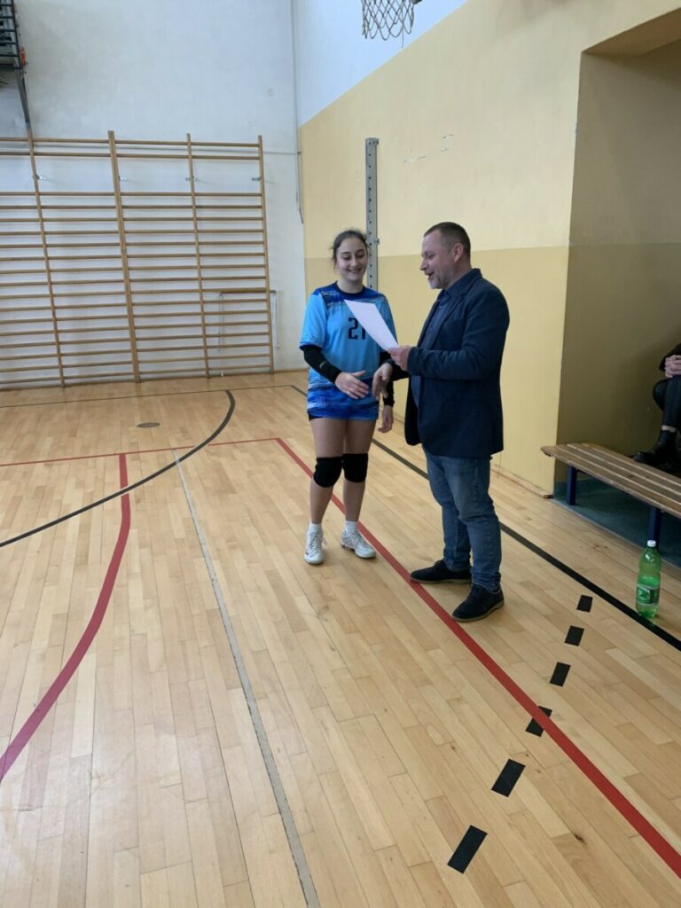 876e1add 9a42 40da 9acf 238ec247d991