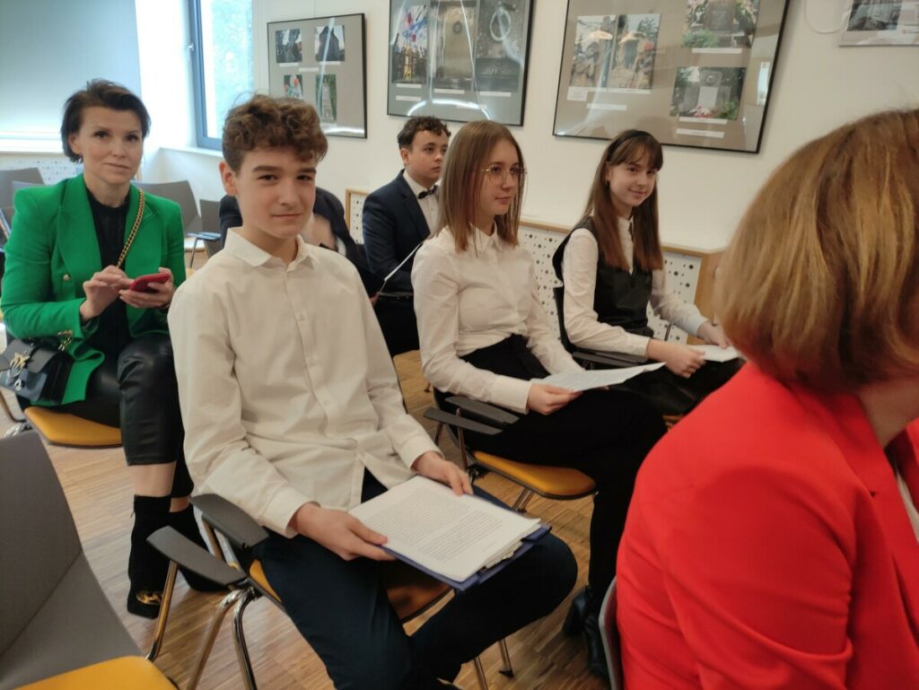 Microsoftteams Image 1