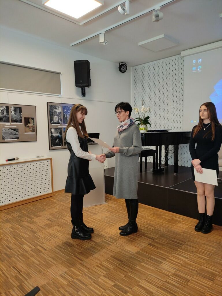 Microsoftteams Image 2