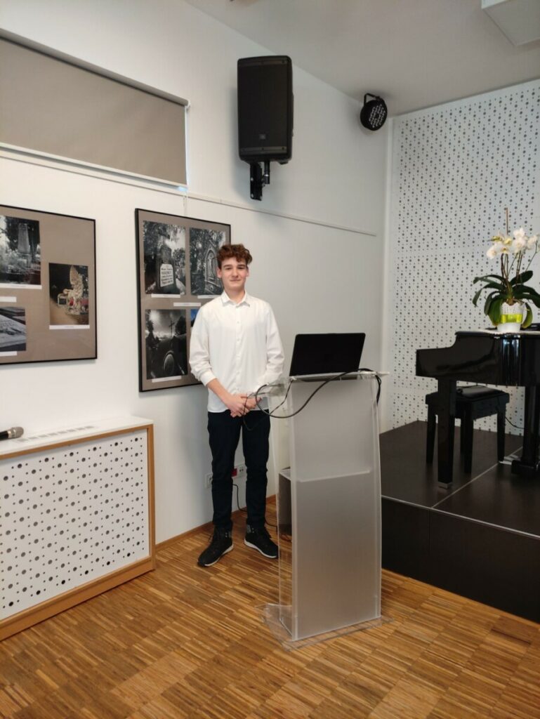 Microsoftteams Image 3