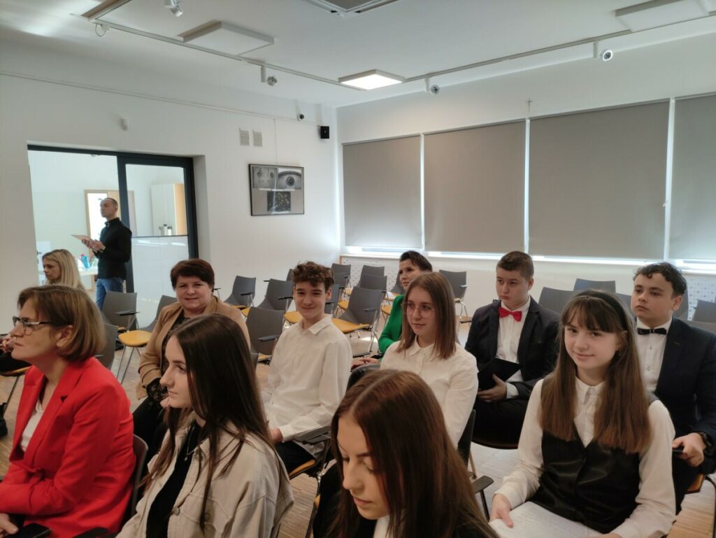 Microsoftteams Image 4