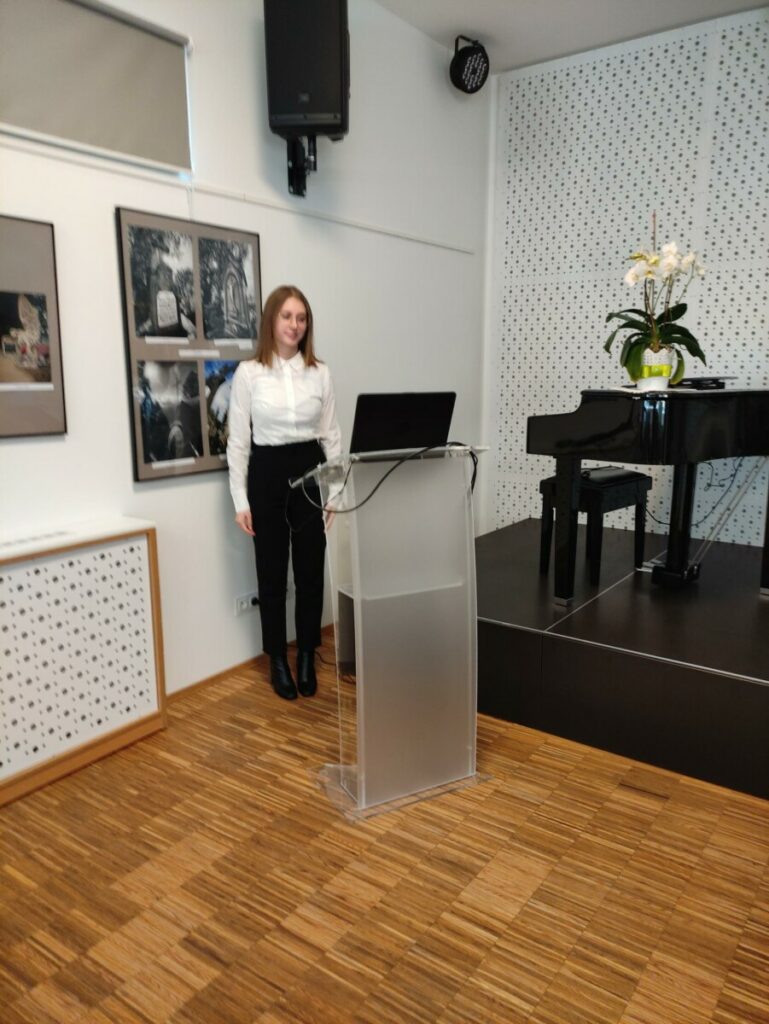 Microsoftteams Image 5