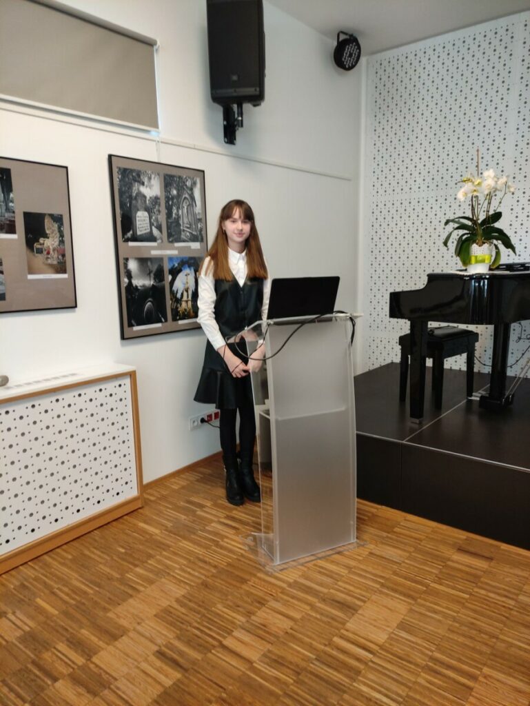 Microsoftteams Image 6