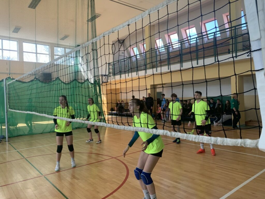 05b99a32 F1e7 49b3 Af7c 1bca7df3a30e