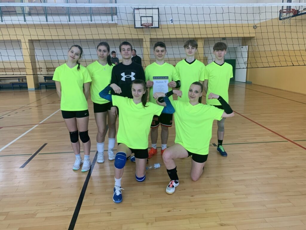 08a8ac84 A490 4d2c 8046 8dd8f2a631d9