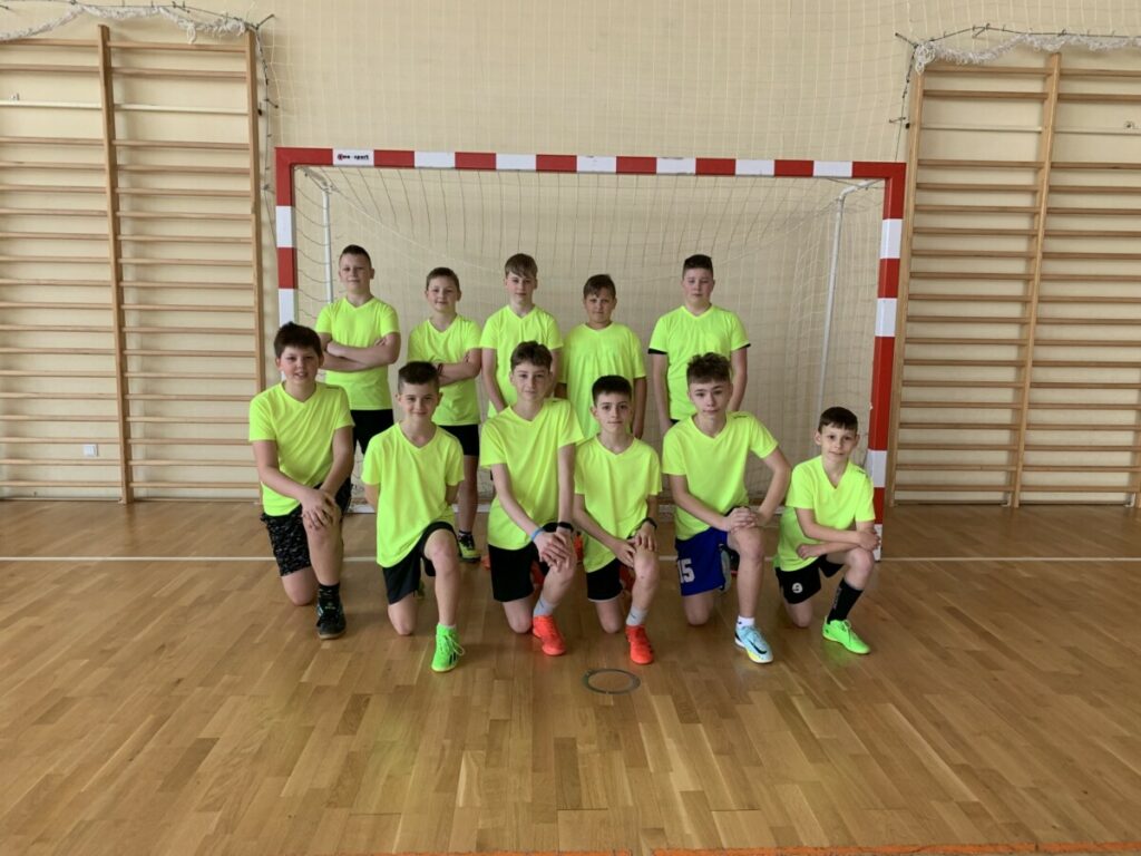 14428a06 E858 4c70 9a11 9a2c63fc49ae