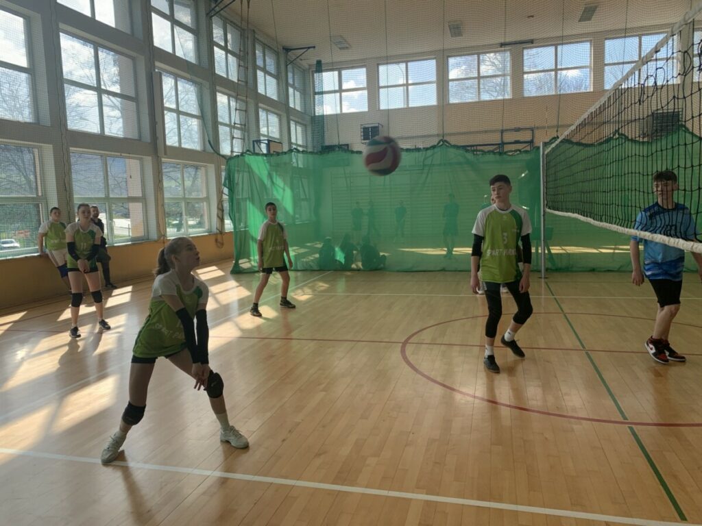 1ab7b6f1 32b1 48b1 B7b5 F0007bee07e2