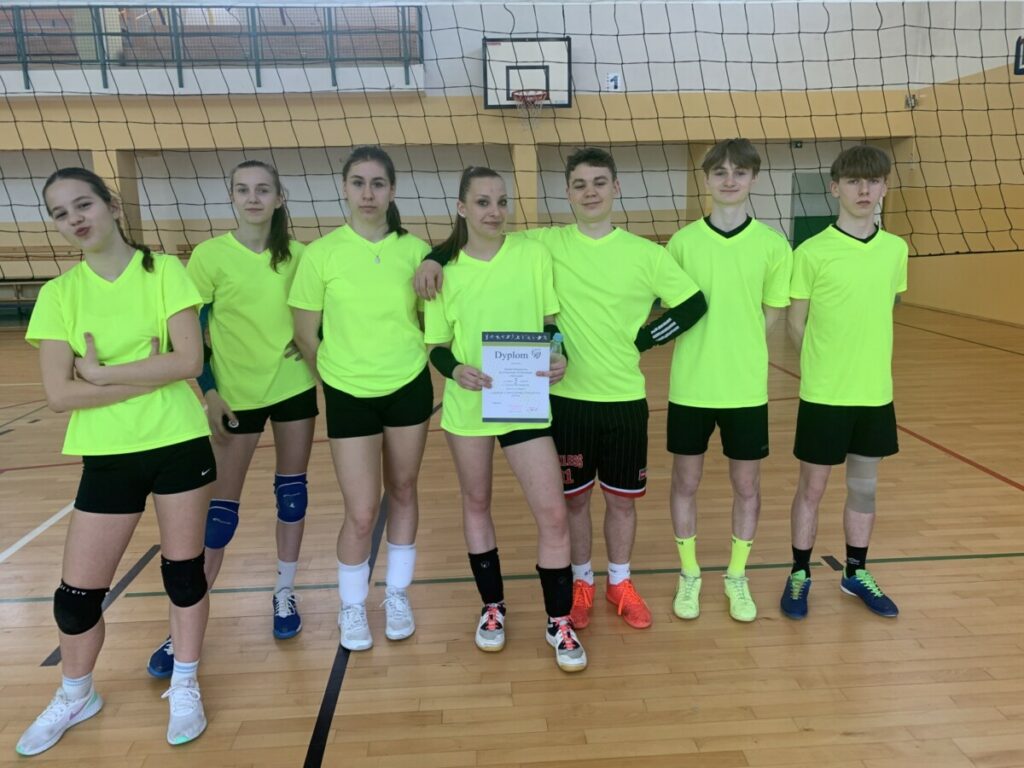 391240f4 06c0 4a1d 8e60 356cffe79cea