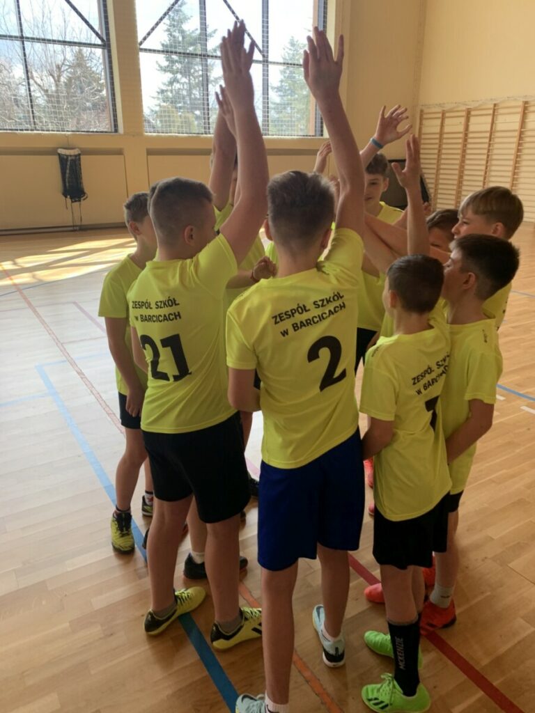 4c3d4fc6 46f5 44c7 90db 0a45127d24a4