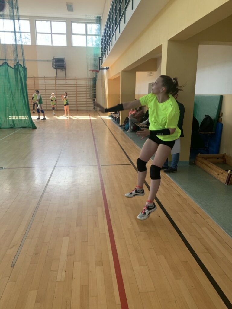 54d726e5 B9ba 42f5 Ab76 750d4c93a9ec