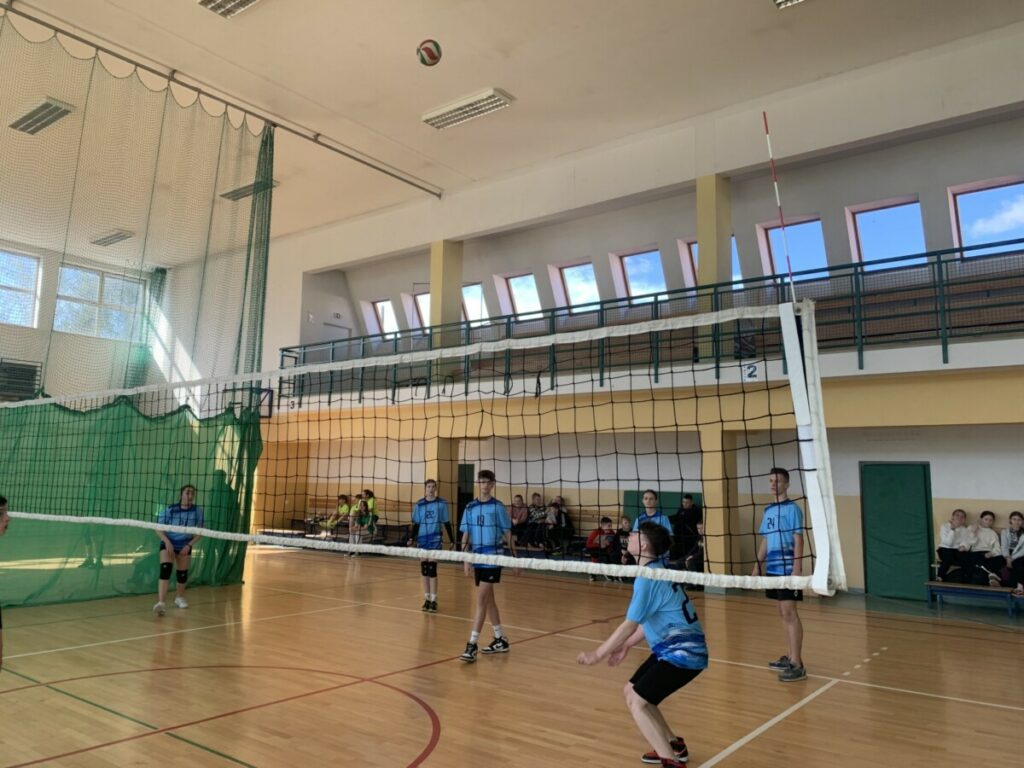 76558fca Dc6c 4dc8 90b9 Cf8a91735328