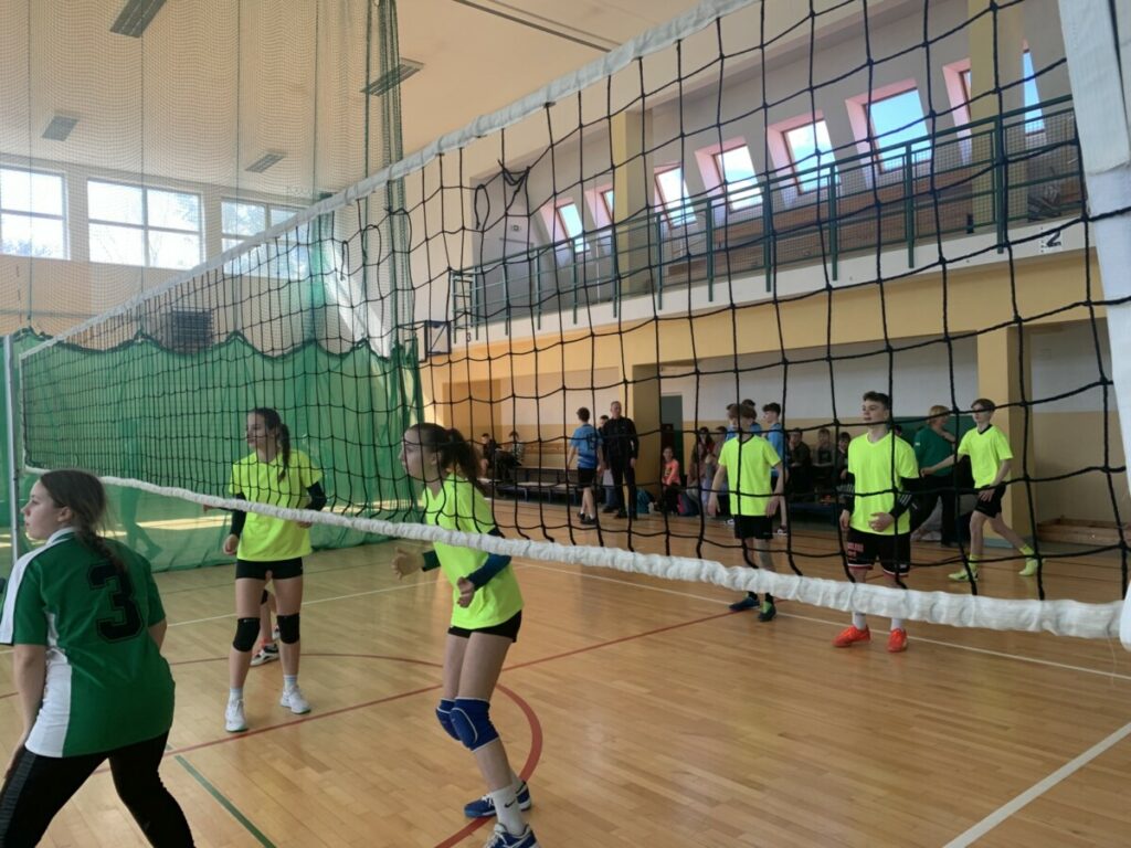 7e495769 1727 428d B905 29de26ae3fbc