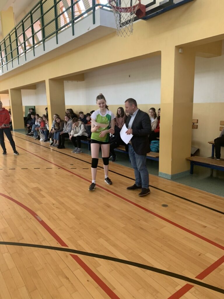 9e0810ef Beef 445d 9a72 13bec3137c92