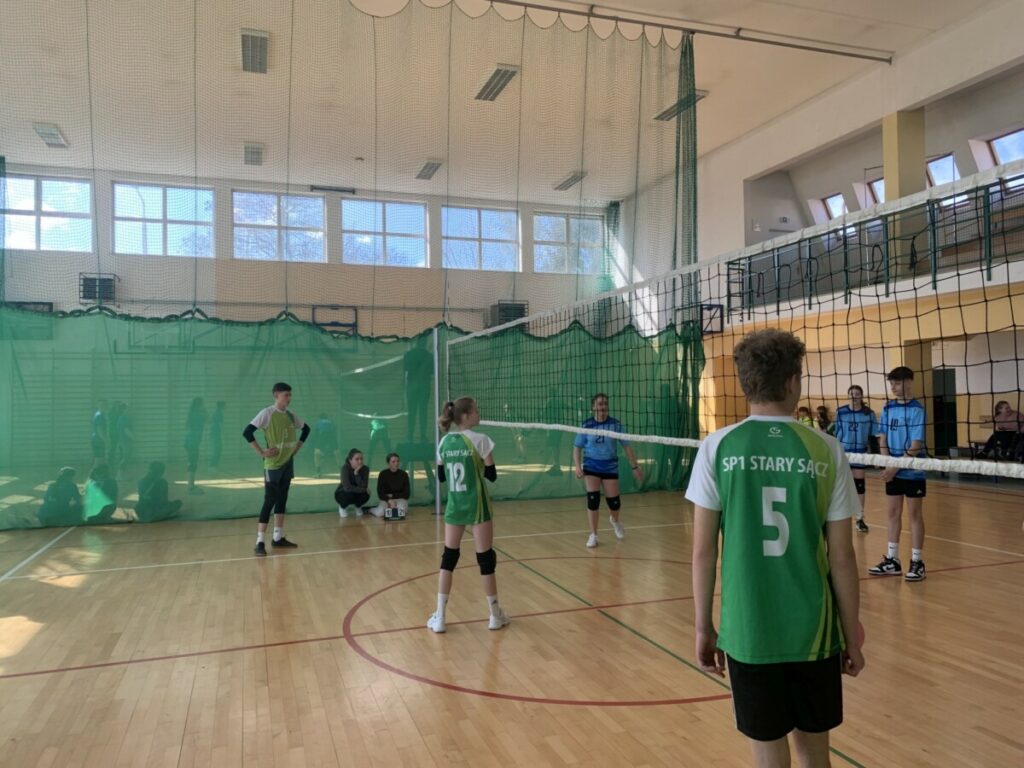 A24b11ca 7740 409f 9f45 D6fc7ecb7e41