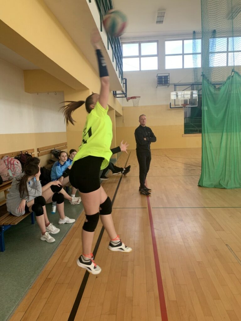 Acf688f9 Dbd5 4e77 886a Ca4a3b65be44