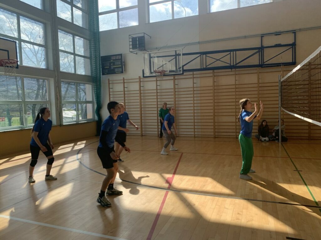 Afbd11af C61c 4dea B939 0c783dfb3f5f