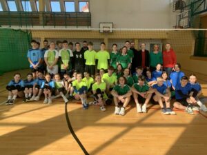 B718a0f1 062c 424d B6b7 5ab08ae3b78a