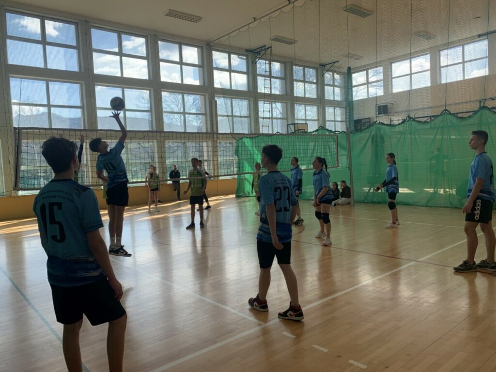 Bdfada1a C916 4831 B2dc 3251a9dc8302