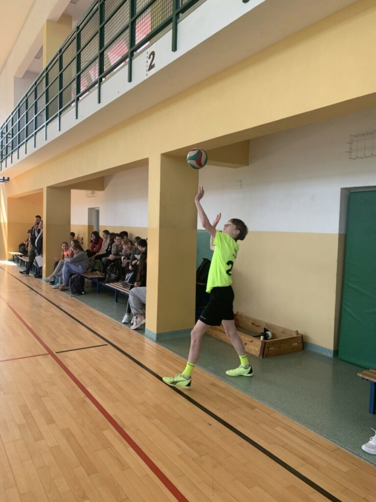 Bf8a637a 8a40 4de5 A8f8 F8a113dcf9c5