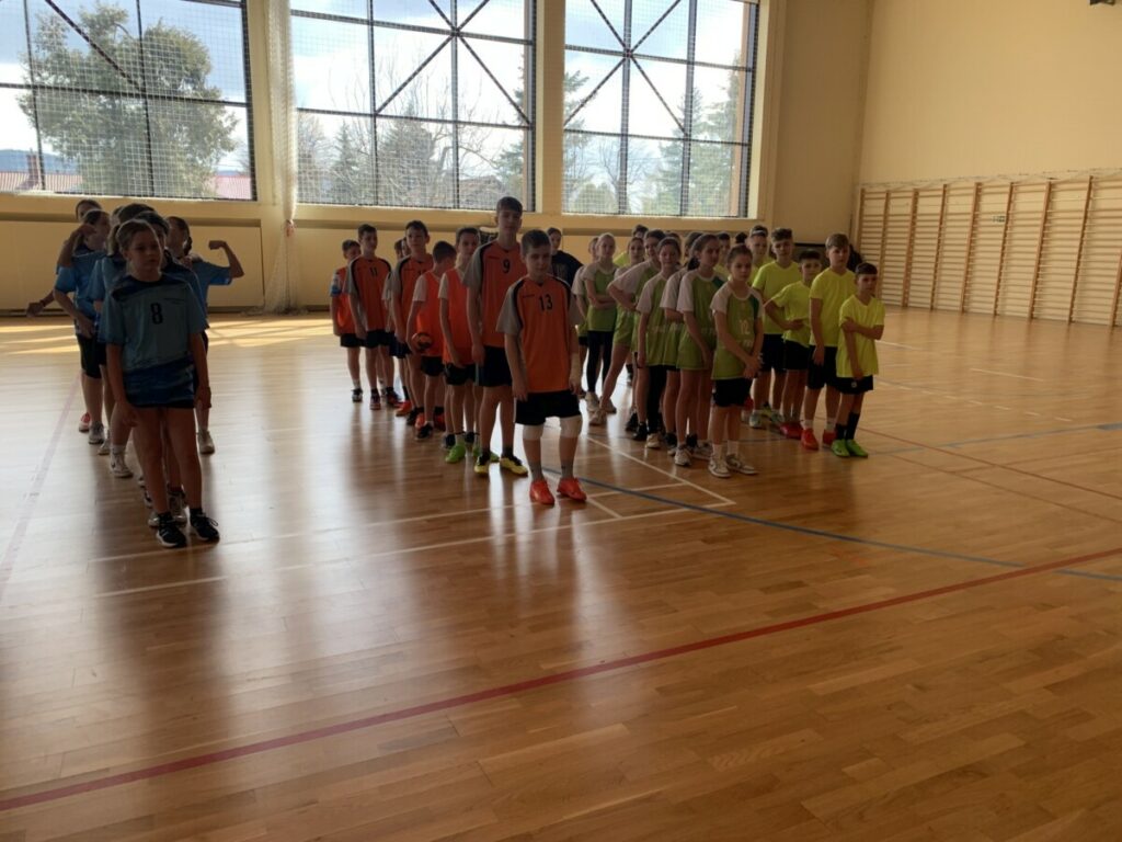 Cd946928 12f7 499a 9d33 8c5b12b51267