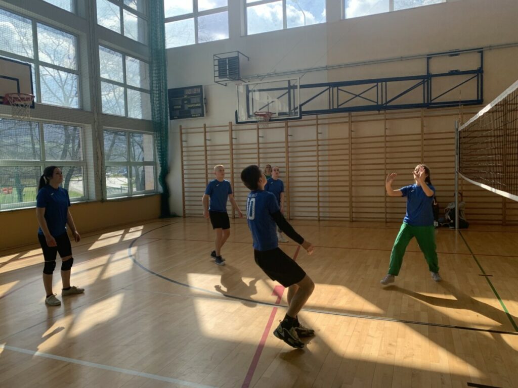 E961cd47 5909 4303 93c7 A4a507836a39