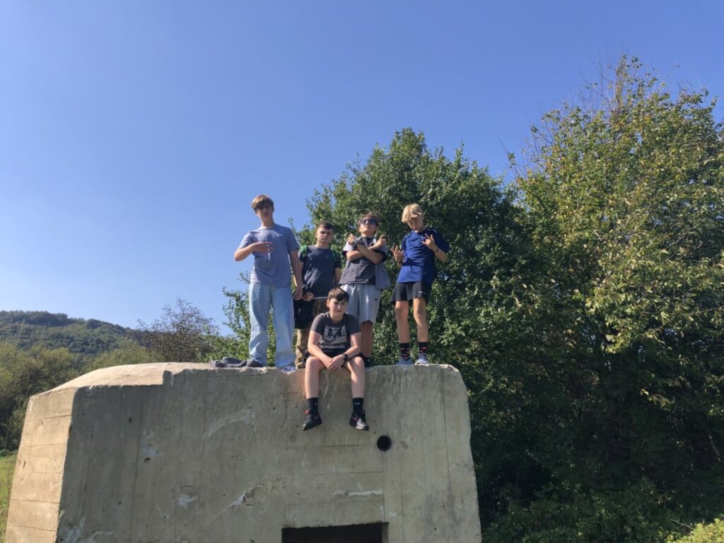 012ffb75 F00f 4f3d Ae1f Dfc142683e49