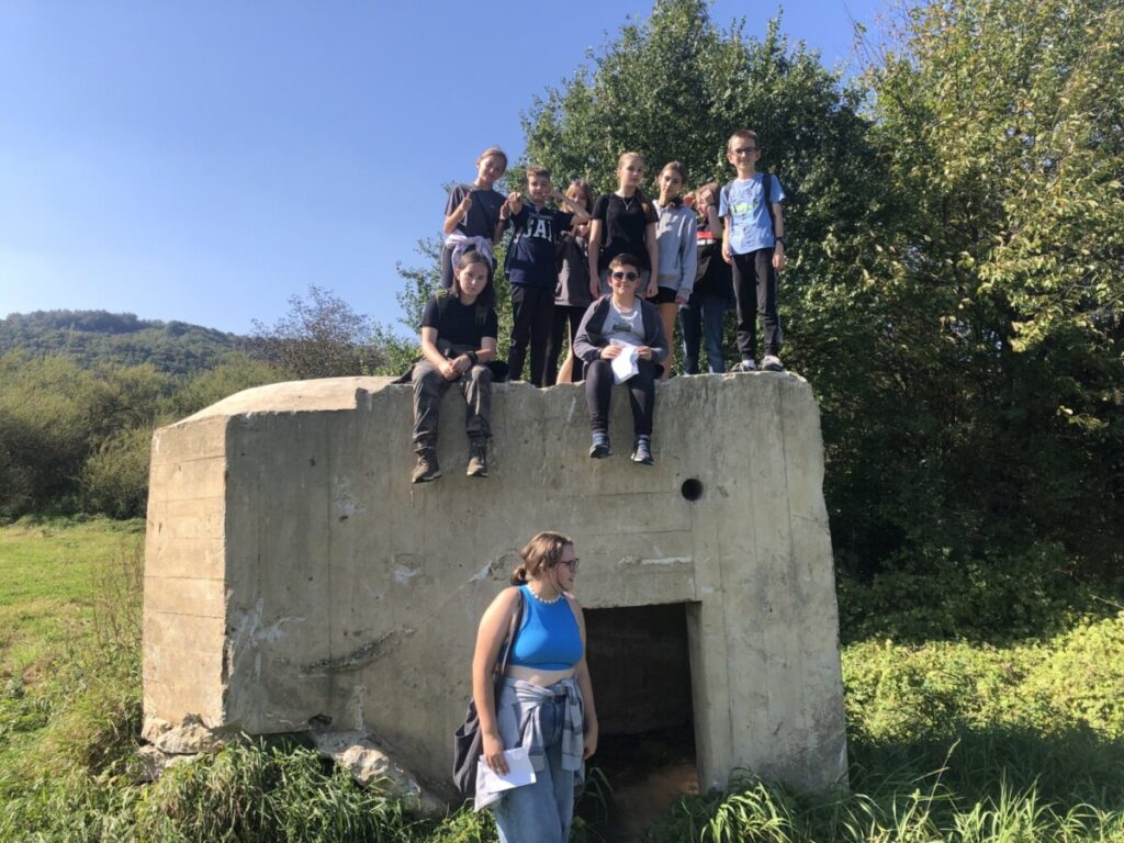 86cc0264 9447 4692 A36f E775d553f5de