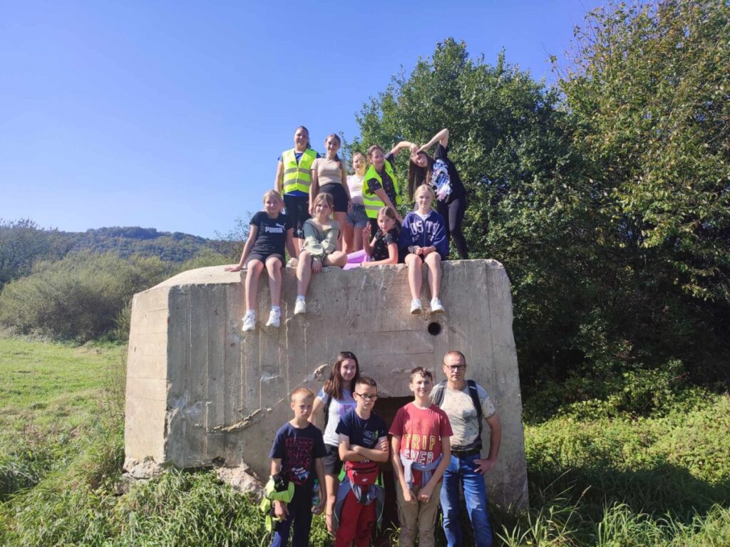 Received 844443057333661