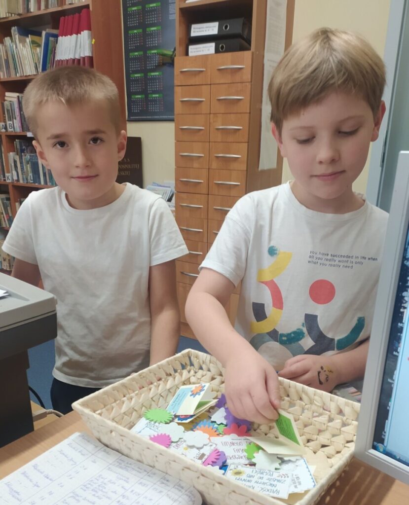 Img 20231121 103646 1