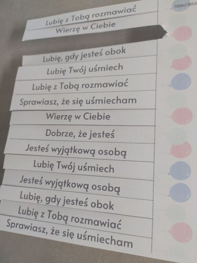 Img 20231121 105918 1 1