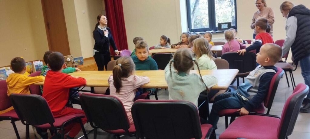 Received 1063823514806454