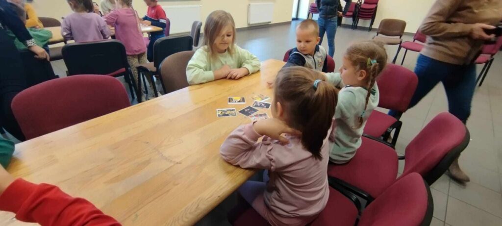 Received 1087103055652485