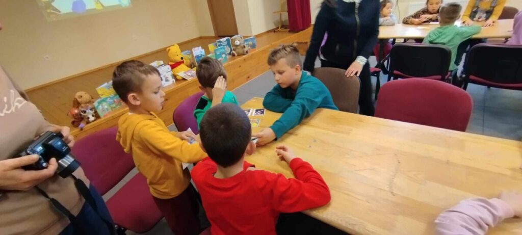 Received 1260640811995008