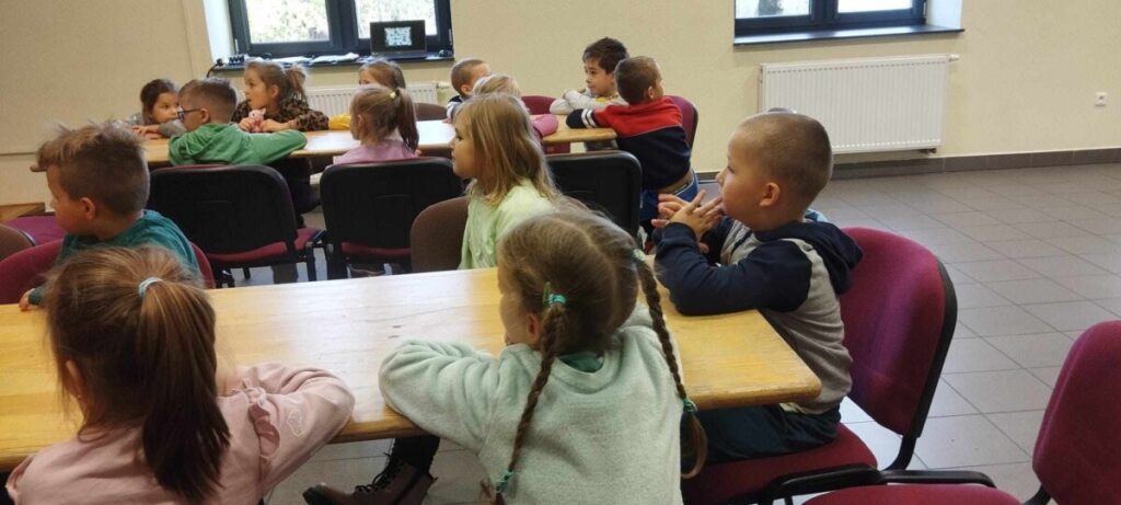 Received 155219144347307