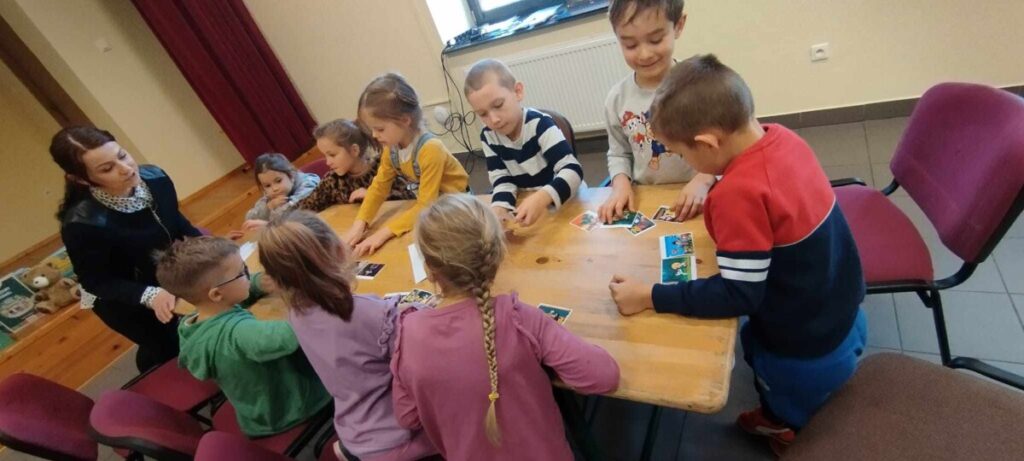 Received 225715033866300