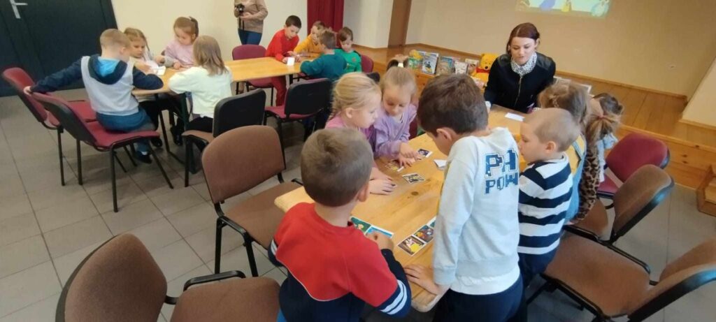 Received 276830958157326