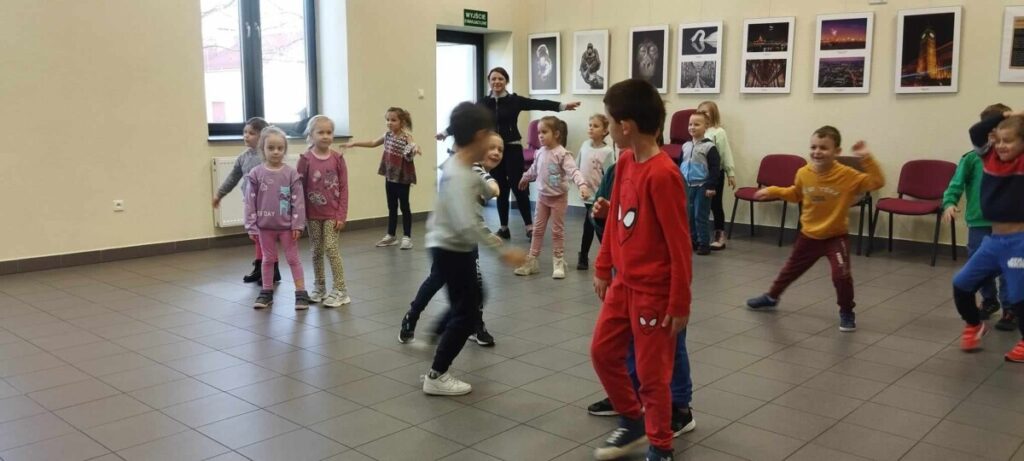 Received 3531087550437537