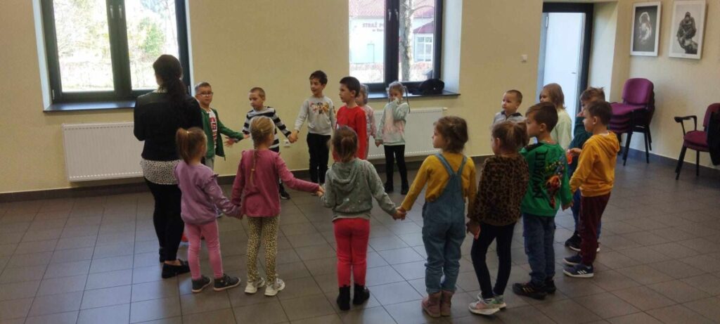 Received 353651010677533