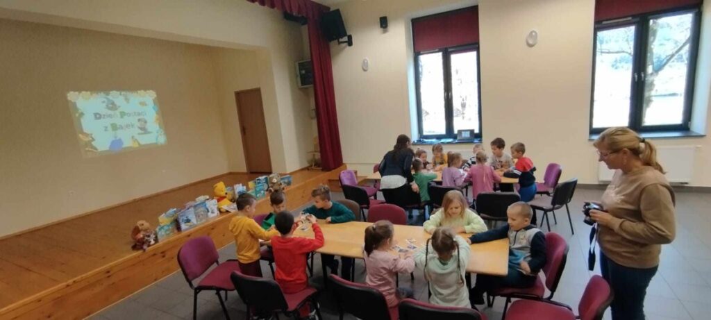 Received 357708813298178