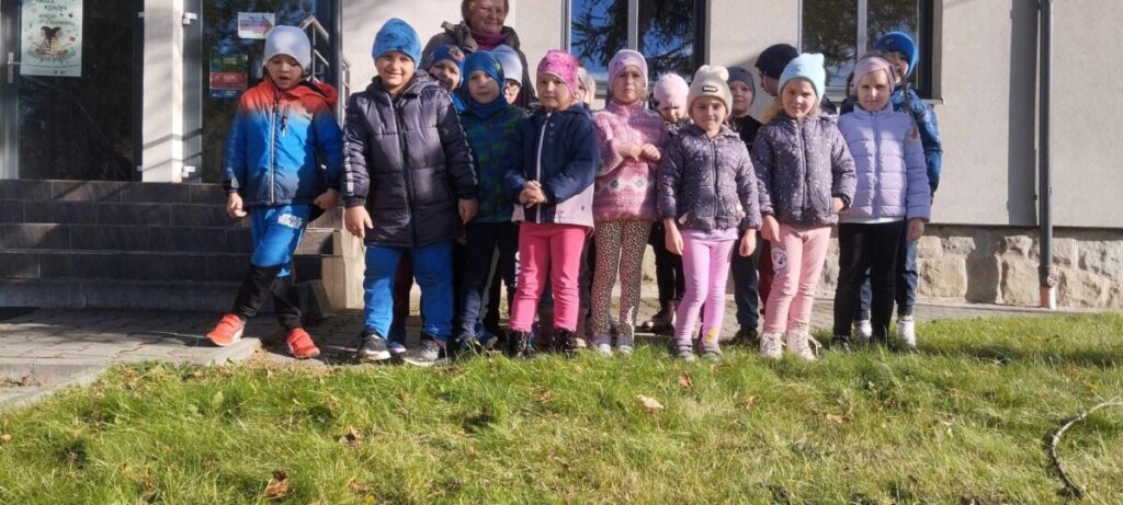 Received 853520006263449